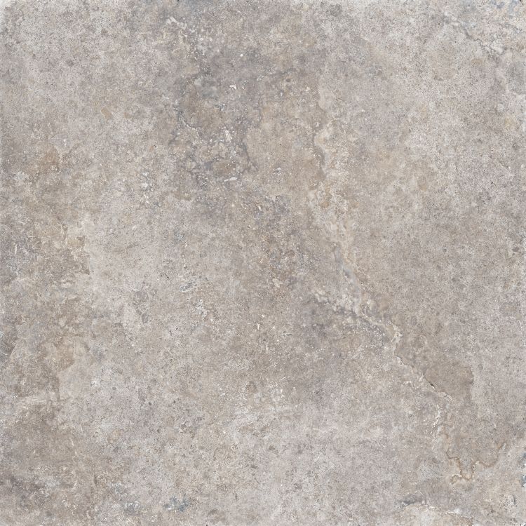 Beat Mud 48 x 48